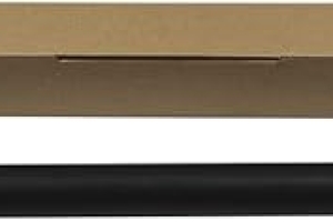 LPR-M402 Fuser Lower Pressure Roller for HP Pro M402 M403 MFP M426 M427